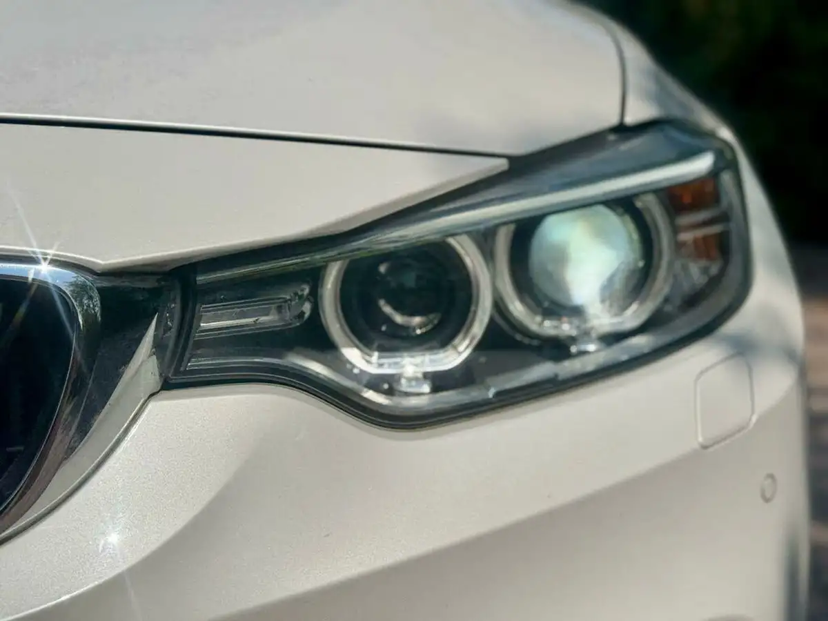 2016-bmw-4-series-30-m4-431bhp-ss-convertible-m-dct-big-32