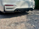 2016-bmw-4-series-30-m4-431bhp-ss-convertible-m-dct-small-43