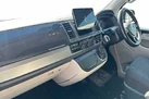 2017-volkswagen-transporter-20tdi-t32-highline-bmt-swb-150pseu6-kombi-dsg-small-1