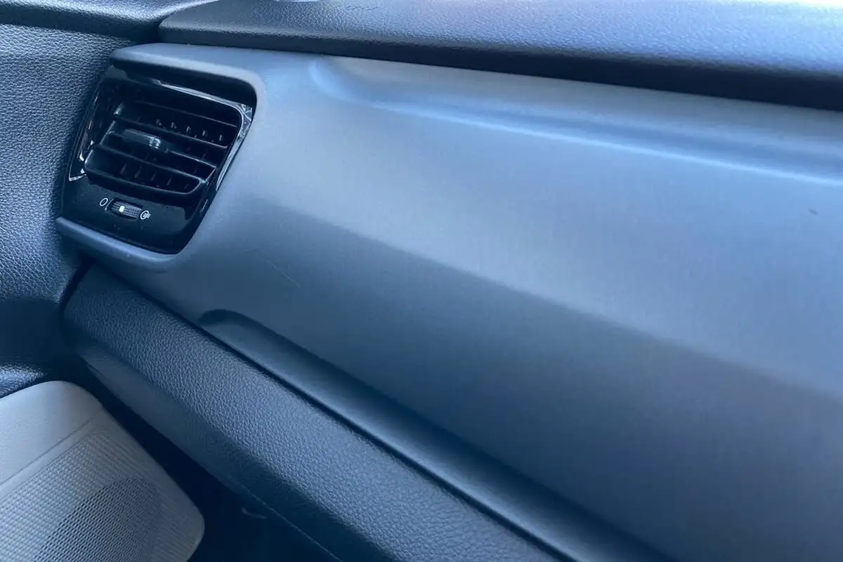 2021-kia-stonic-10-t-gdi-connect-big-30