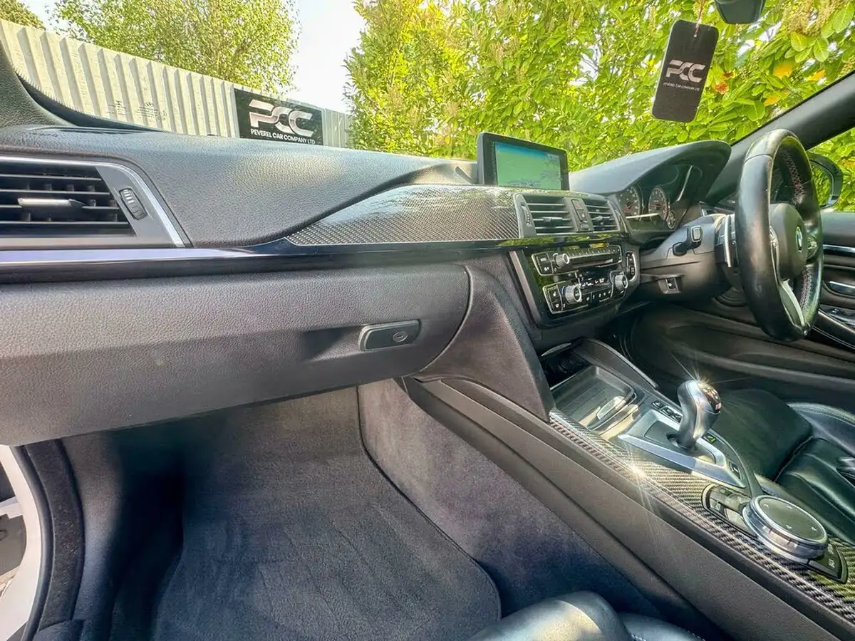 2016-bmw-4-series-30-m4-431bhp-ss-convertible-m-dct-big-55