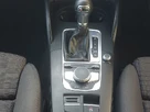 2017-audi-a3-16tdi-sport-116ps-saloon-4d-s-tronic-small-10