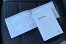 2021-kia-stonic-10-t-gdi-connect-small-17