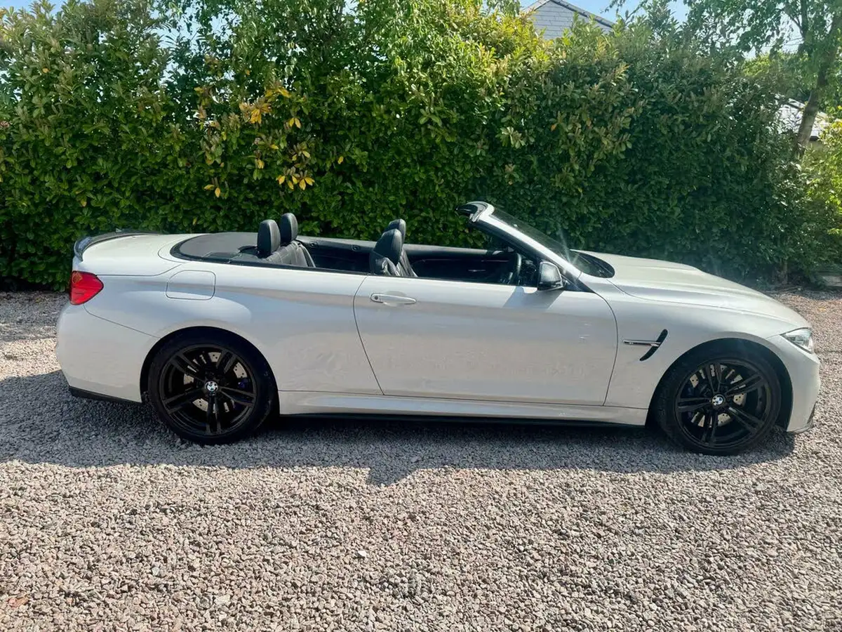 2016-bmw-4-series-30-m4-431bhp-ss-convertible-m-dct-big-10