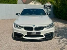 2016-bmw-4-series-30-m4-431bhp-ss-convertible-m-dct-small-20