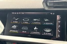 2024-audi-a3-15-35-tfsi-s-line-sportback-5d-tronic-small-56