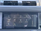2023-land-rover-110-defender-30-d250-xs-edition-small-24