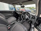 2016-mini-cooper-12-one-3d-auto-small-5