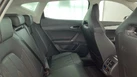 2022-cupra-formentor-15-tsi-v2-dsg-small-15