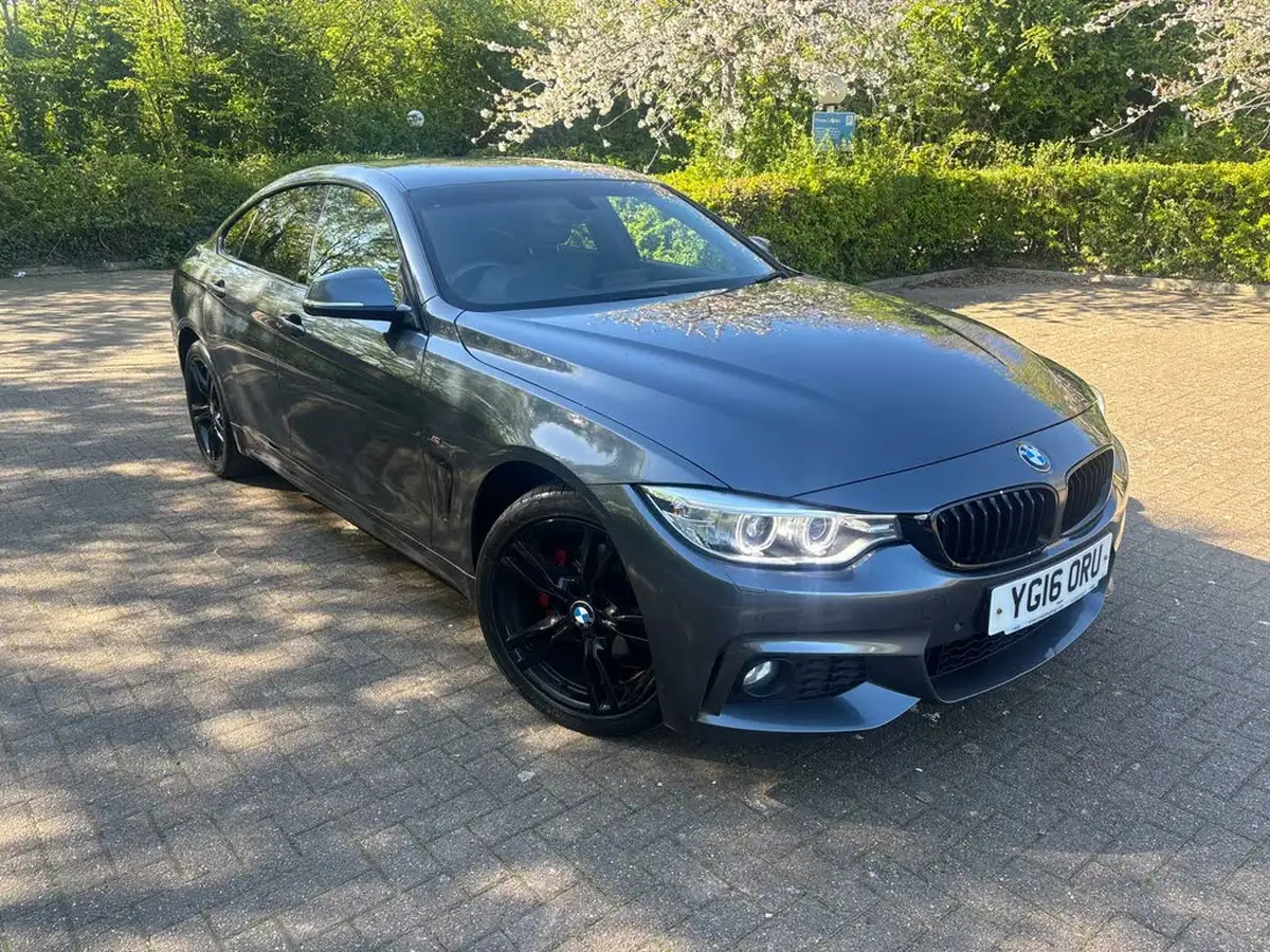 2016-bmw-4-series-20td-420d-xdrive-m-sport-190bhp-ss-gran-5d-auto-big-0
