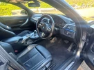 2016-bmw-4-series-20td-420d-xdrive-m-sport-190bhp-ss-gran-5d-auto-small-11