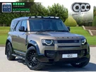 2023-land-rover-110-defender-30-d250-xs-edition-small-0