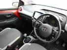 2020-toyota-aygo-10-vvt-i-x-trend-tss-small-10