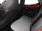 2020-toyota-aygo-10-vvt-i-x-trend-tss-small-8