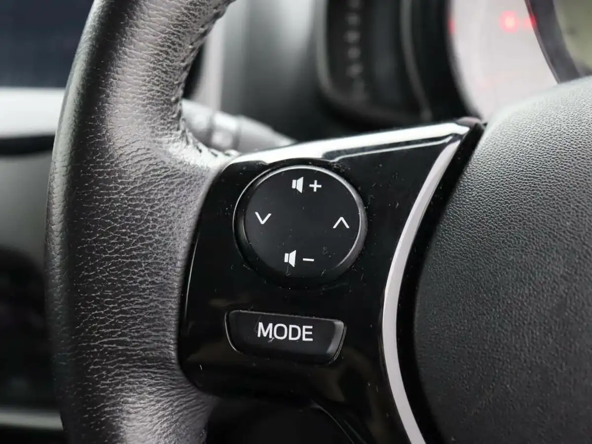 2020-toyota-aygo-10-vvt-i-x-trend-tss-big-19