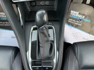 2022-mg-zs-suv-10t-gdi-exclusive-auto-small-28