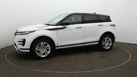 2020-land-rover-range-rover-evoque-20-d180-r-dynamic-s-small-59