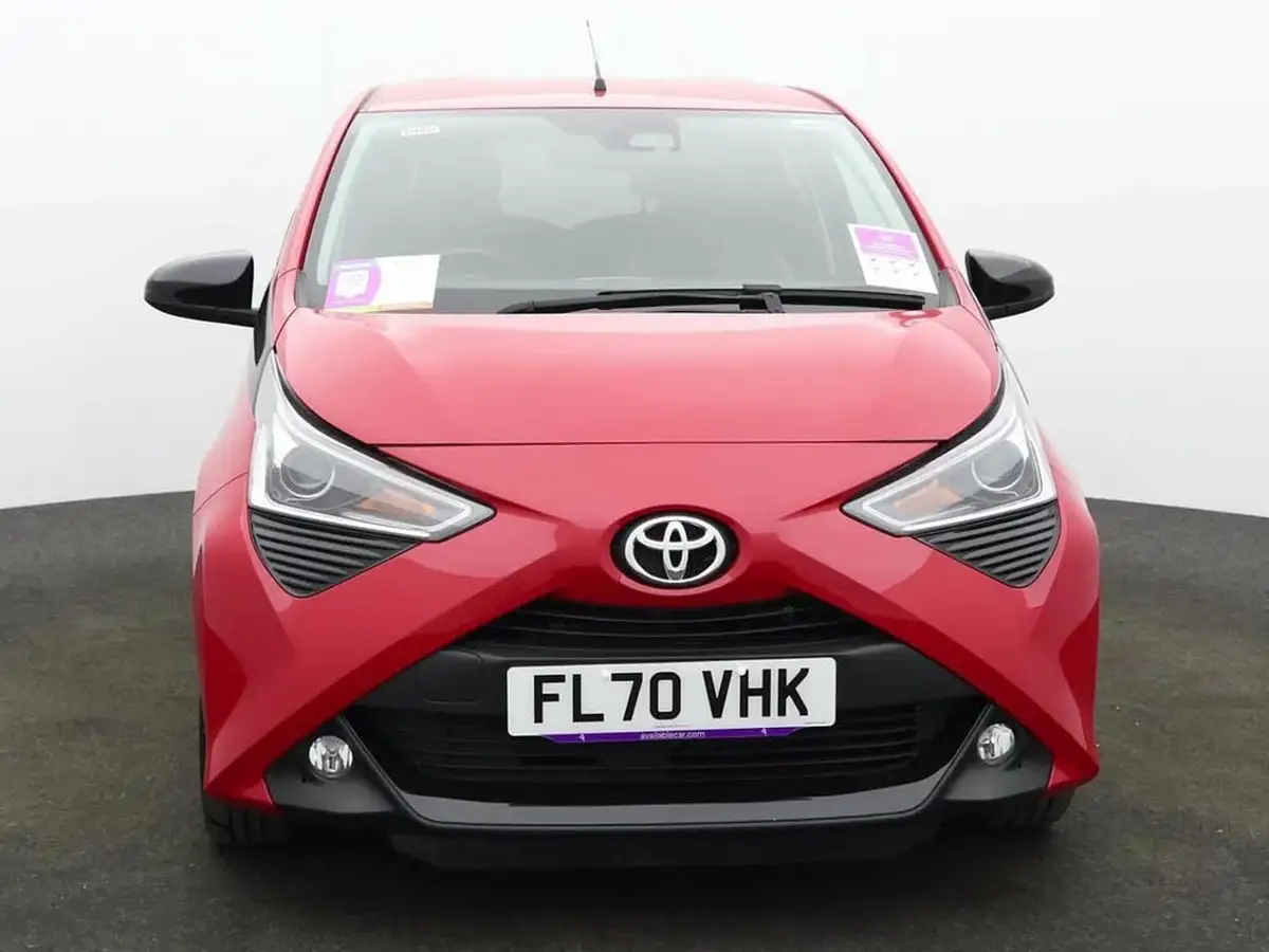 2020-toyota-aygo-10-vvt-i-x-trend-tss-big-1