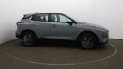 2022-nissan-qashqai-13-dig-t-acenta-premium-160ps-auto-small-40