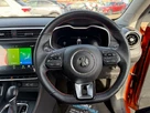2022-mg-zs-suv-10t-gdi-exclusive-auto-small-12
