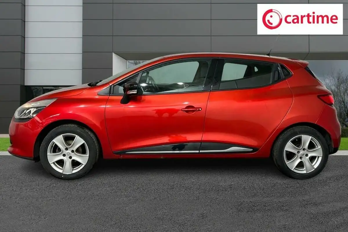 2015-renault-clio-12-dynamique-big-2