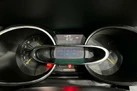 2015-renault-clio-12-dynamique-small-10