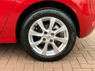 2021-vauxhall-corsa-12-turbo-se-edition-small-6