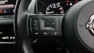 2022-nissan-qashqai-13-dig-t-acenta-premium-160ps-auto-small-23