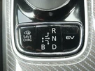 2019-mitsubishi-outlander-24-dynamic-phev-small-12