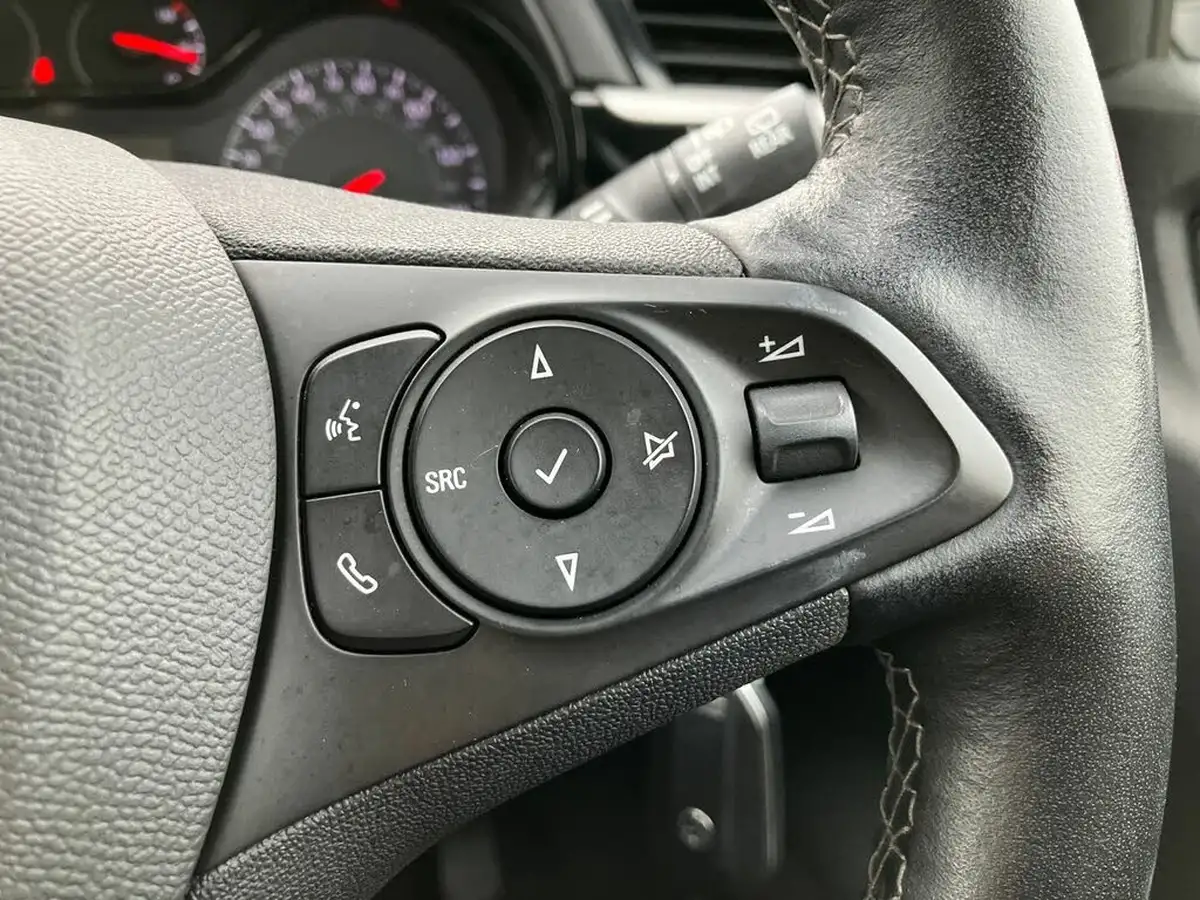 2021-vauxhall-corsa-12-turbo-se-edition-big-40