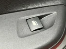 2021-vauxhall-corsa-12-turbo-se-edition-small-27