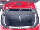 2015-toyota-aygo-10-vvt-i-x-play-3d-small-9