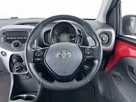 2015-toyota-aygo-10-vvt-i-x-play-3d-small-33