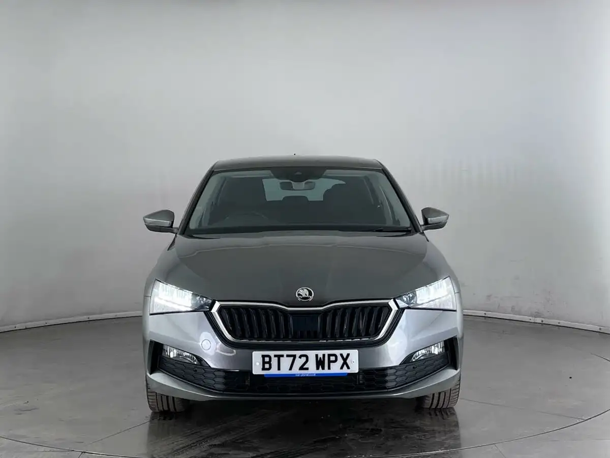 2023-skoda-scala-15-tsi-se-l-dsg-big-4