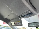 2019-seat-ibiza-10-mpi-se-technology-ss-small-27