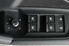2023-audi-a3-15-35-tfsi-s-line-sportback-5d-small-25