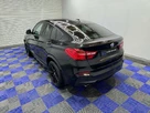 2018-bmw-x4-20td-xdrive20d-m-sport-small-15