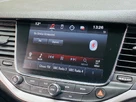 2018-vauxhall-astra-10i-turbo-tech-line-nav-ssecotec-hatchback-small-33