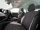 2023-skoda-scala-15-tsi-se-l-dsg-small-13