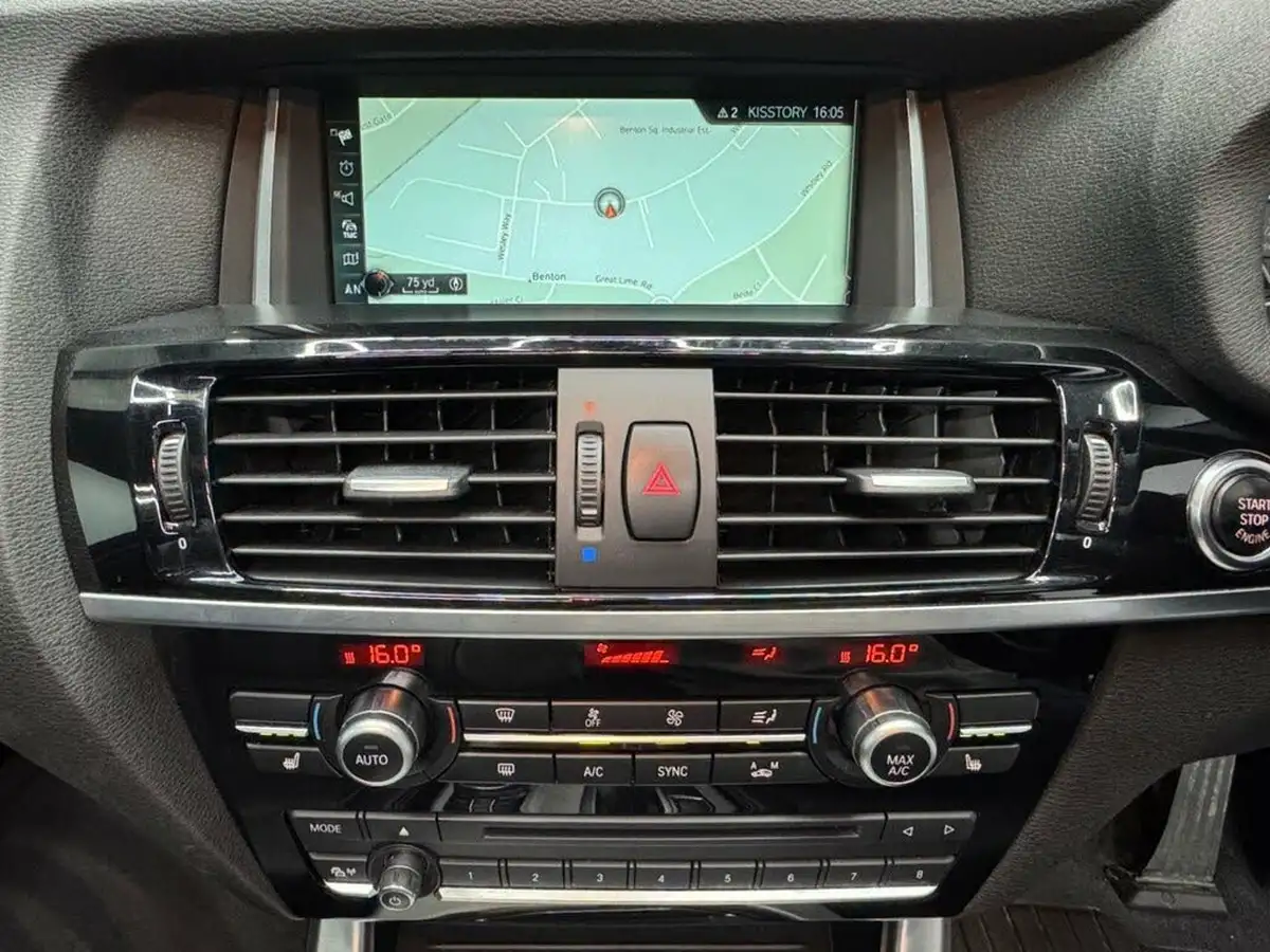 2018-bmw-x4-20td-xdrive20d-m-sport-big-28