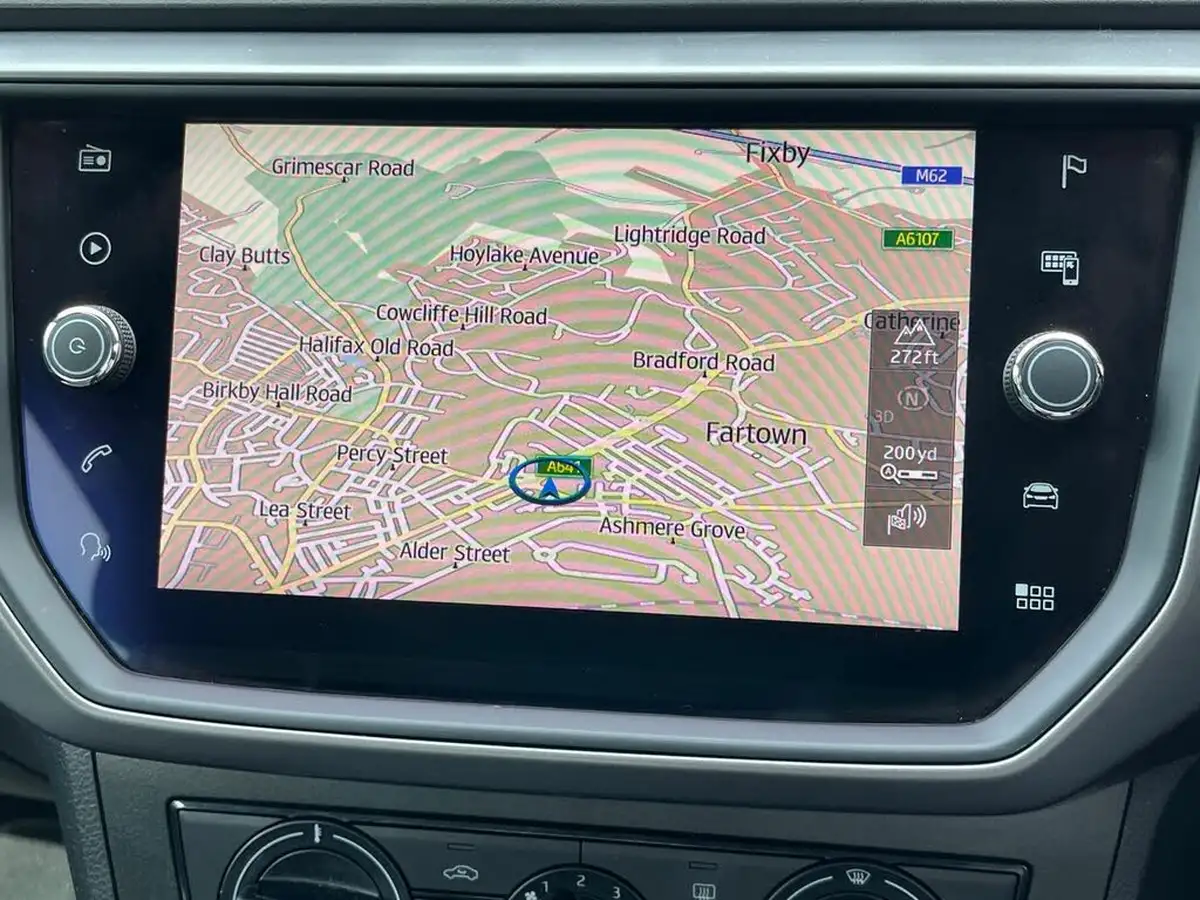 2019-seat-ibiza-10-mpi-se-technology-ss-big-16