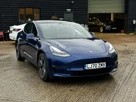 2020-tesla-model-3-e-long-range-small-11