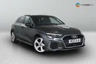 2023-audi-a3-15-35-tfsi-s-line-sportback-5d-small-0