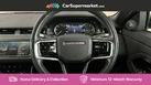 2021-land-rover-range-rover-evoque-20-d165-r-dynamic-s-small-14