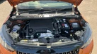 2023-peugeot-2008-suv-12-puretech-gt-130bhp-station-wagon-eat8-small-17