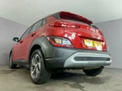 2022-hyundai-kona-16-gdi-se-connect-small-13