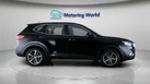 2022-mg-hs-15t-gdi-exclusive-162ps-small-8