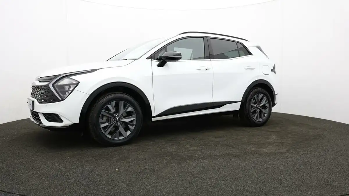 2022-kia-sportage-16-t-gdi-gt-line-226bhp-hev-1598cc-auto-big-53