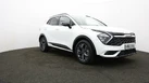 2022-kia-sportage-16-t-gdi-gt-line-226bhp-hev-1598cc-auto-small-40