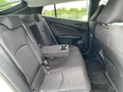 2017-toyota-prius-small-24